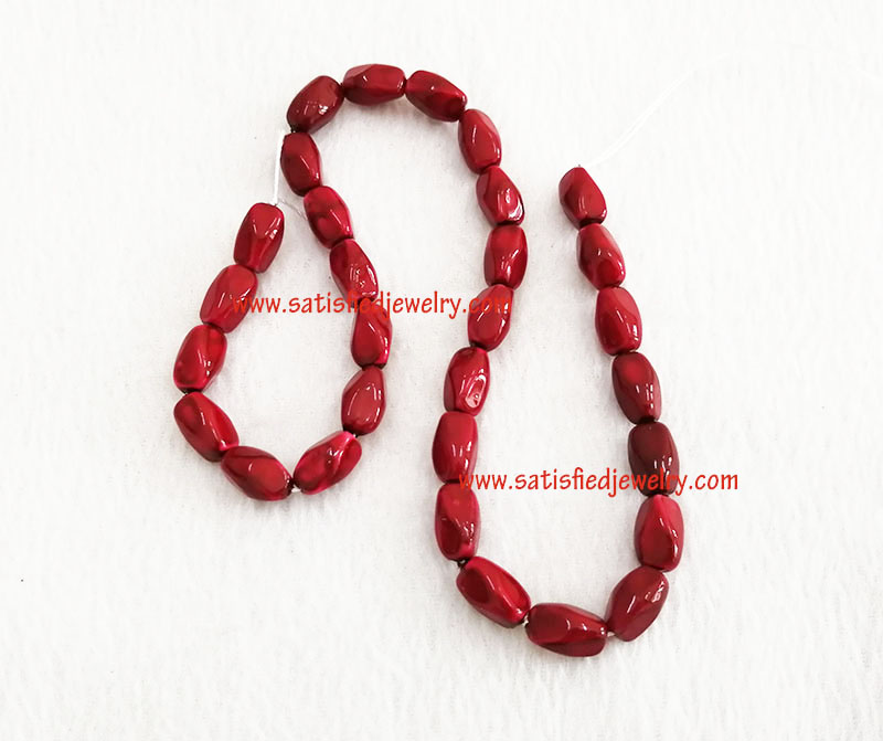 SHELLPEARL0014 - 4.jpg