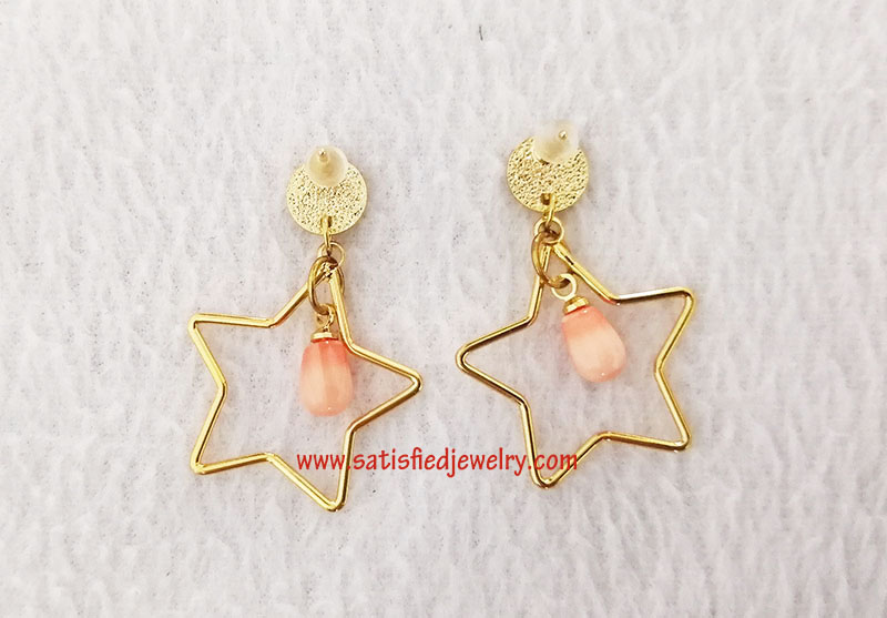 SHELLPEARL0015 - 2.jpg