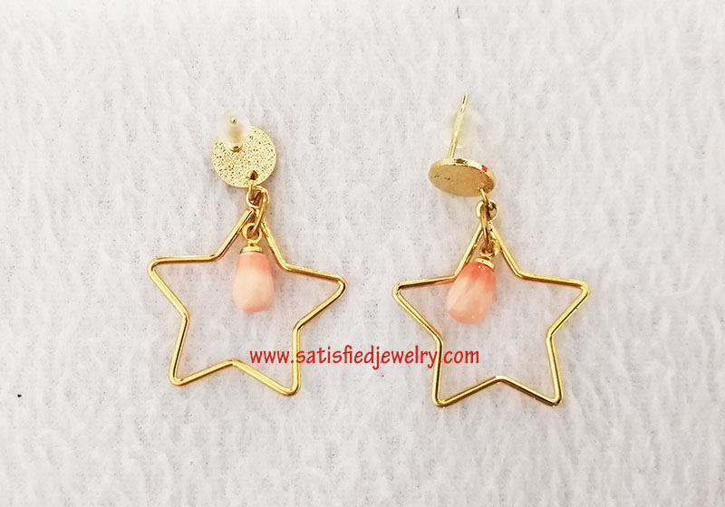 SHELLPEARL0015 - 1.jpg