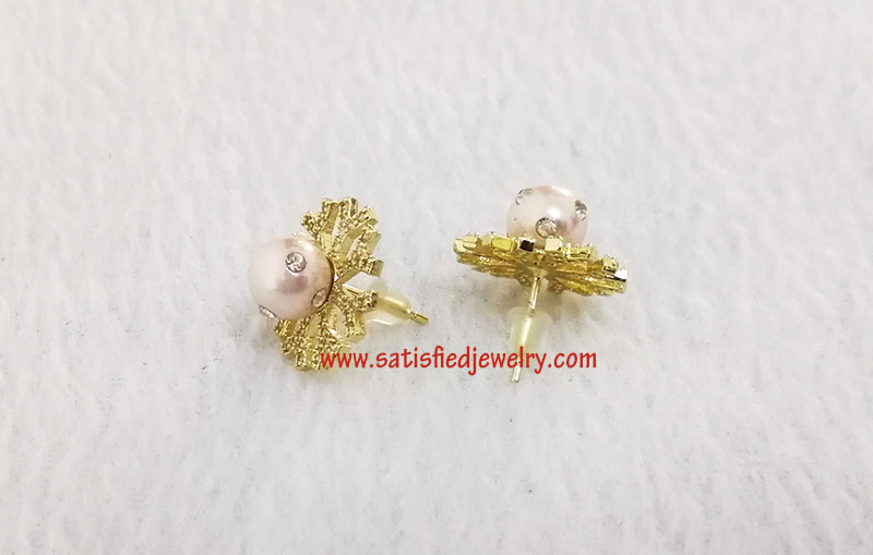 SHELLPEARL0016 - 3.jpg