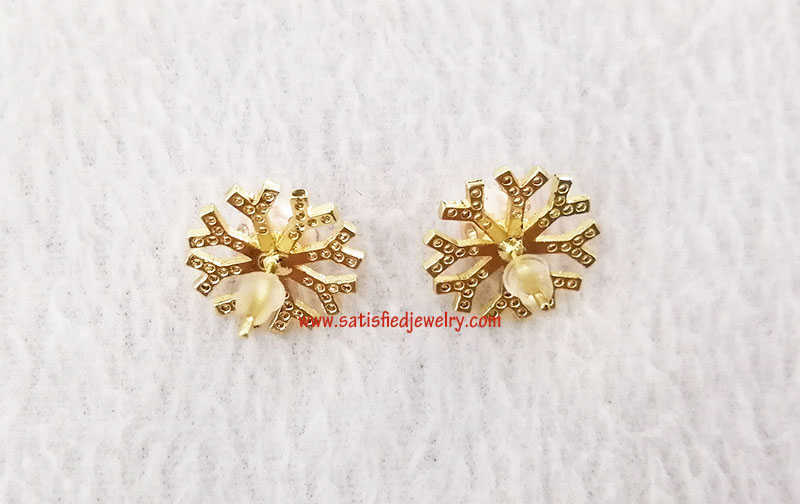 SHELLPEARL0016 - 4.jpg