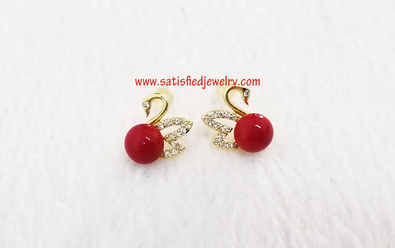 SHELLPEARL0024 - 1.jpg