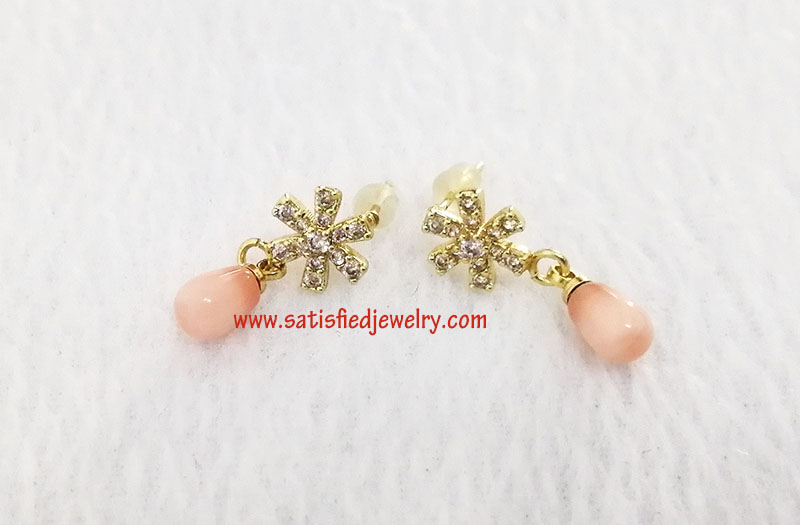 SHELLPEARL0026 - 1.jpg