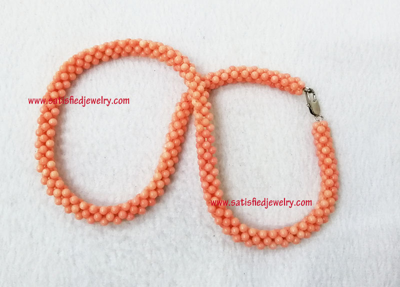 SHELLPEARL0028 - 3.jpg