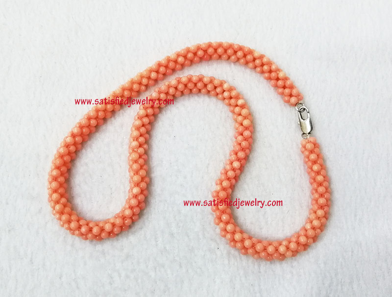 SHELLPEARL0028 - 1.jpg