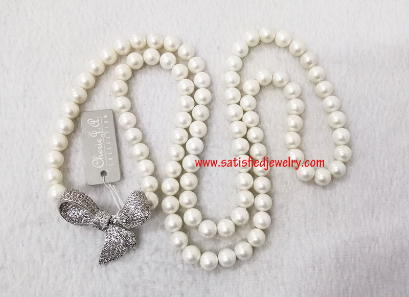 SHELLPEARL0033 - 2.jpg