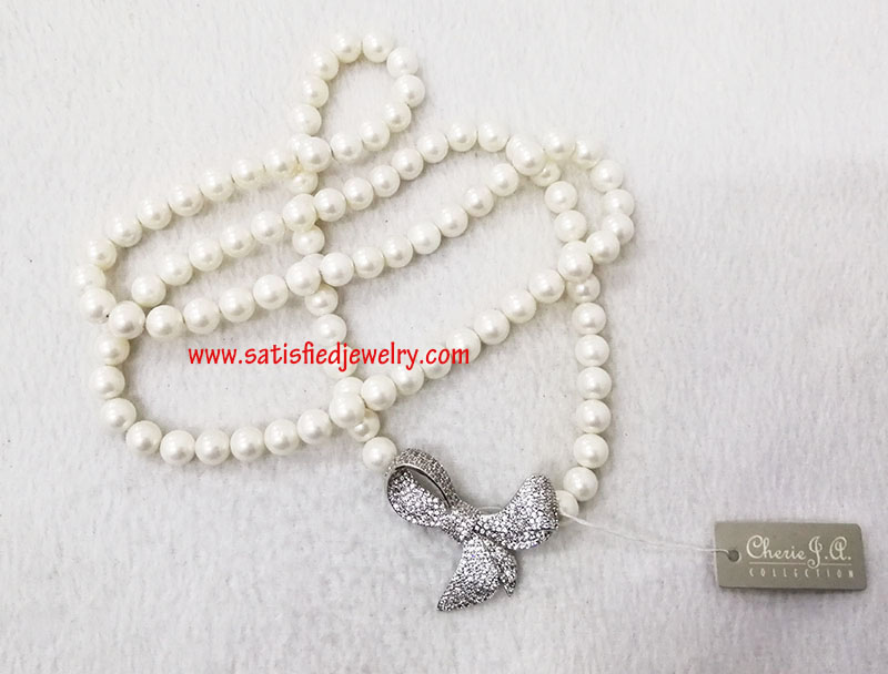 SHELLPEARL0033 - 1.jpg