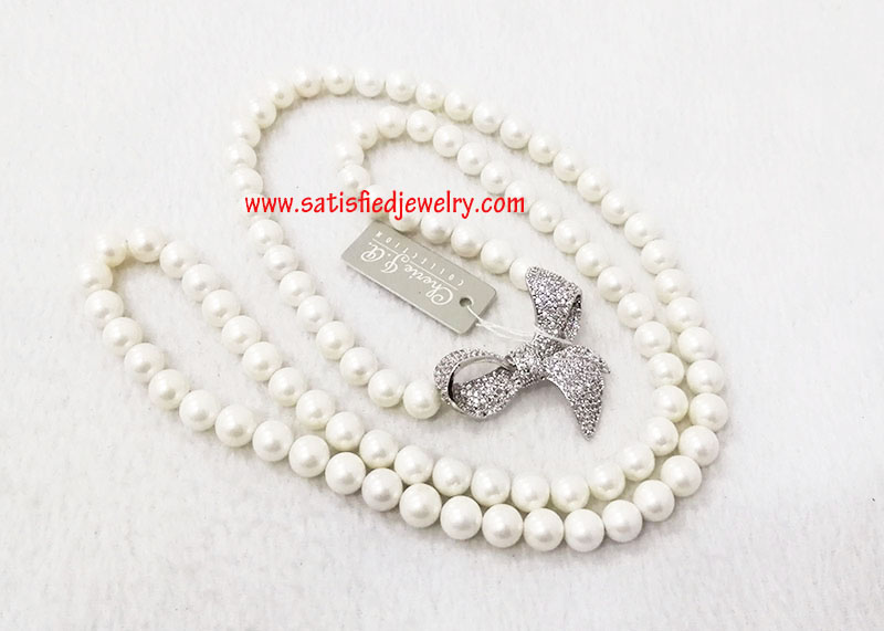 SHELLPEARL0033 - 3.jpg