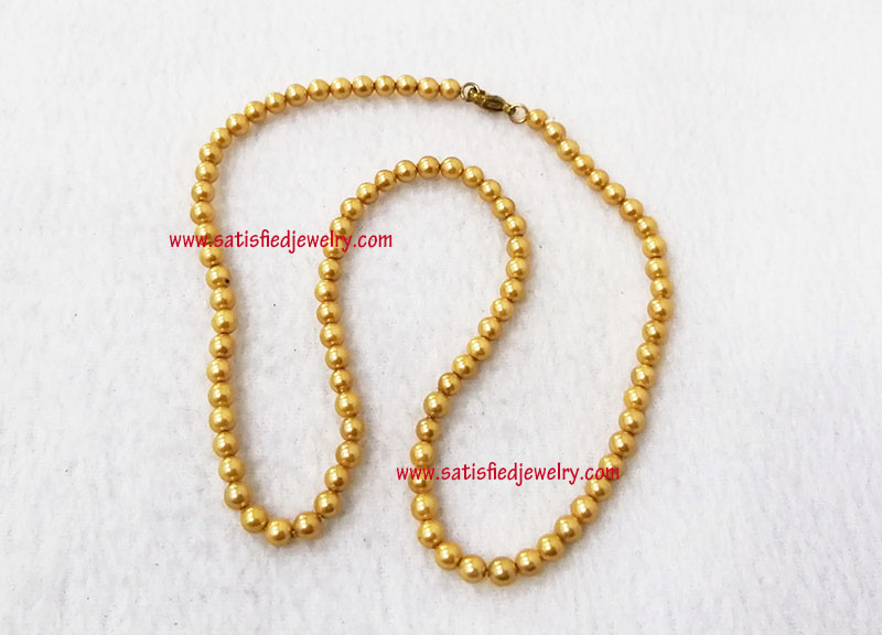 SHELLPEARL0029 - 1.jpg