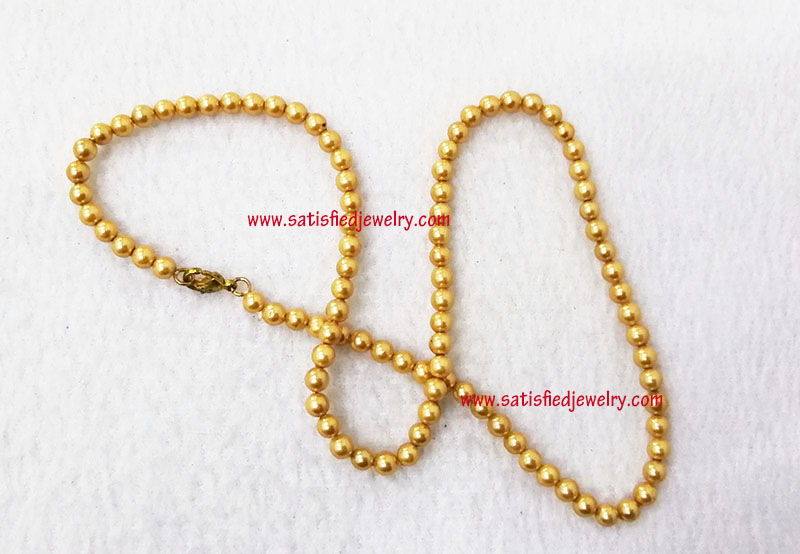 SHELLPEARL0029 - 3.jpg