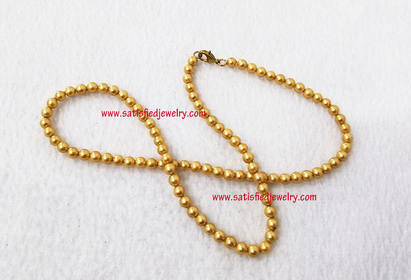 SHELLPEARL0029 - 2.jpg