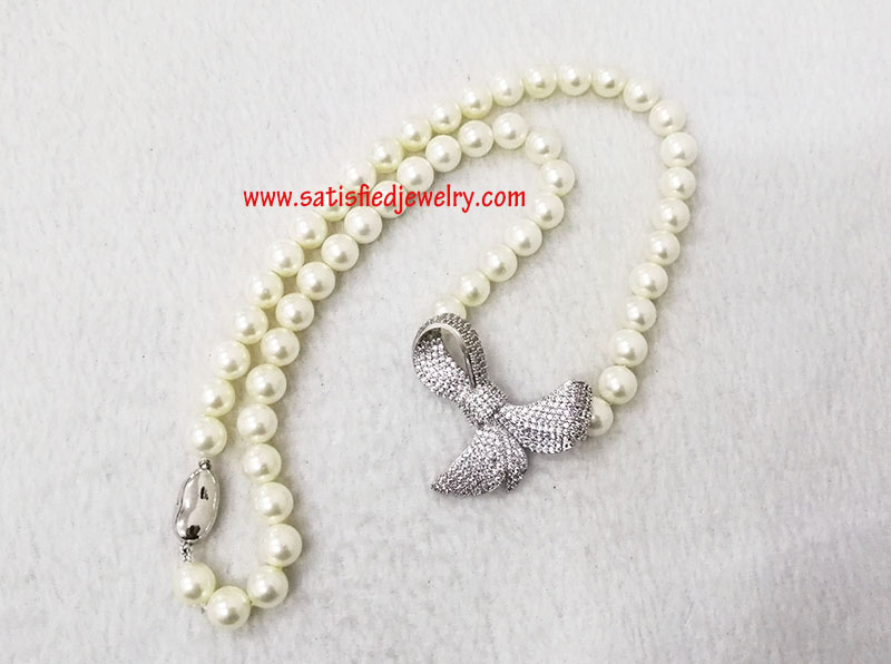 SHELLPEARL0036 - 1.jpg