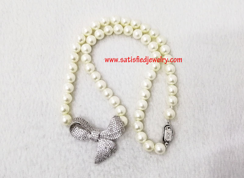 SHELLPEARL0036 - 2.jpg