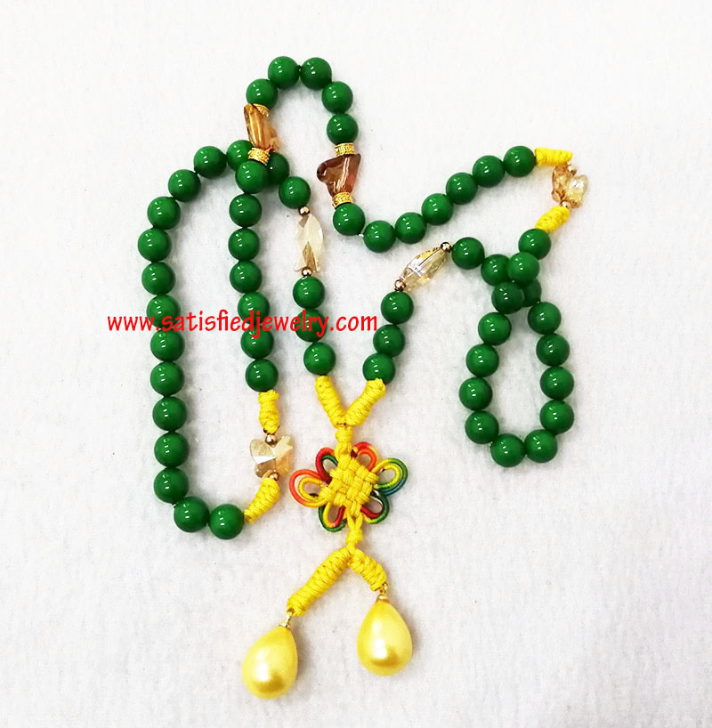 SHELLPEARL0030 - 1.jpg