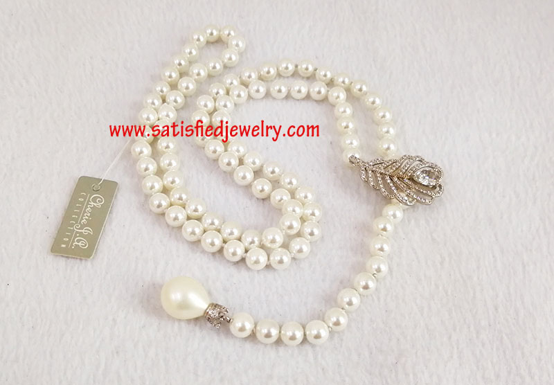 SHELLPEARL0039 - 1.jpg