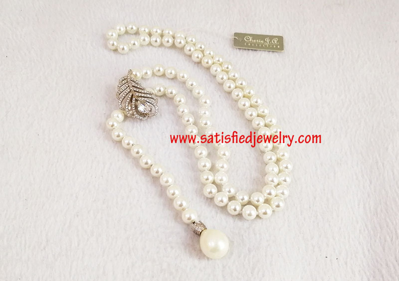 SHELLPEARL0039 - 2.jpg