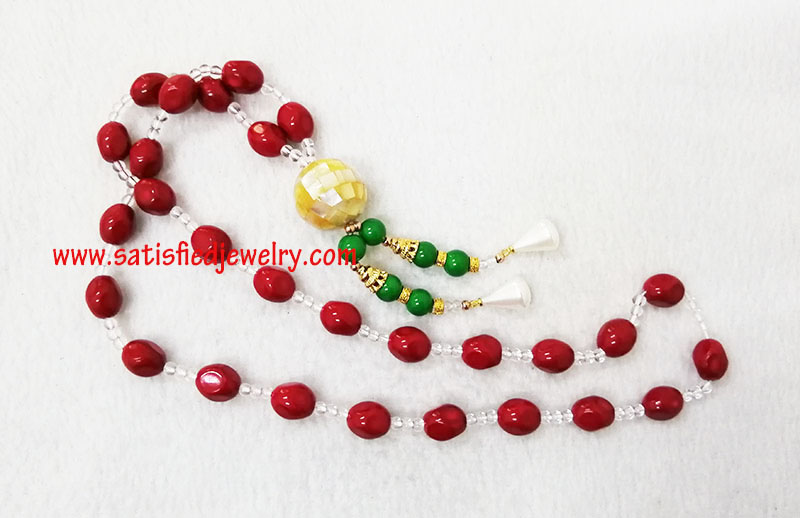 SHELLPEARL0032 - 2.jpg