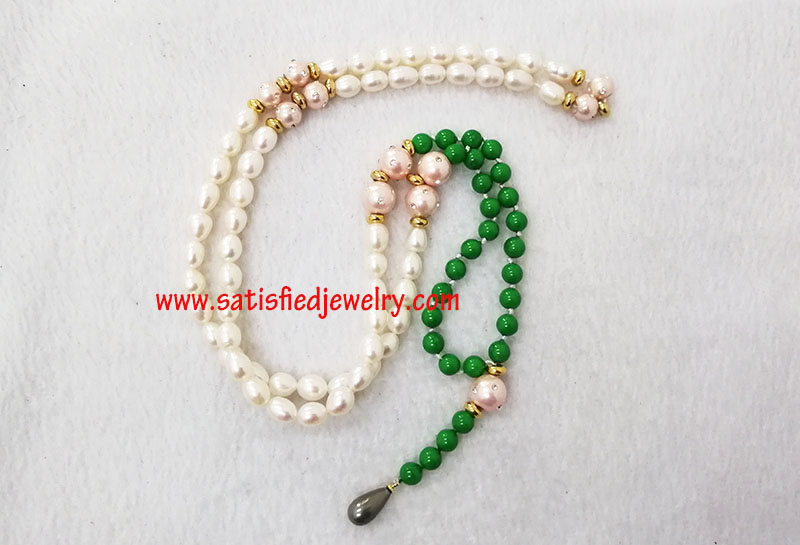 SHELLPEARL0037 - 3.jpg