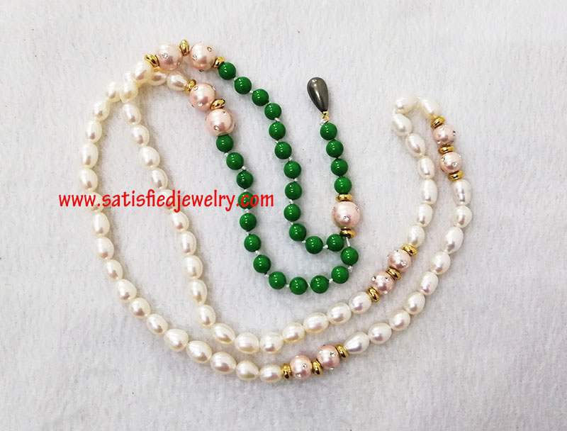 SHELLPEARL0037 - 1.jpg