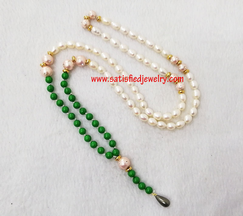 SHELLPEARL0037 - 2.jpg