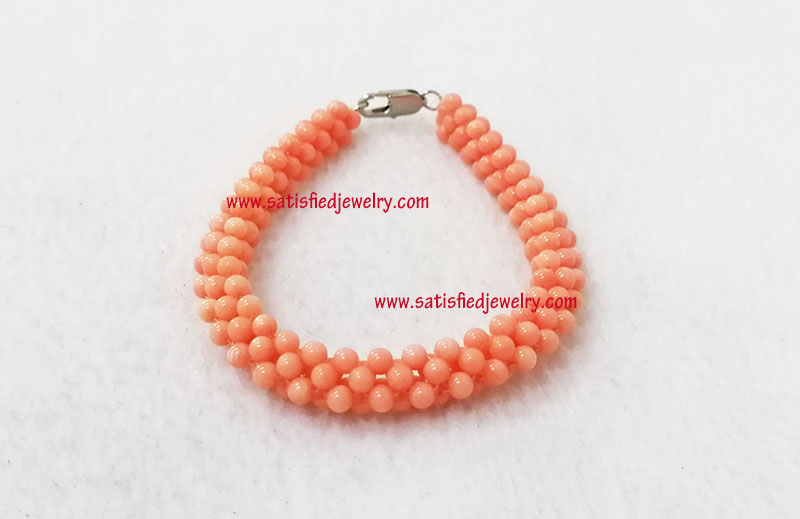 SHELLPEARL0027 - 3.jpg