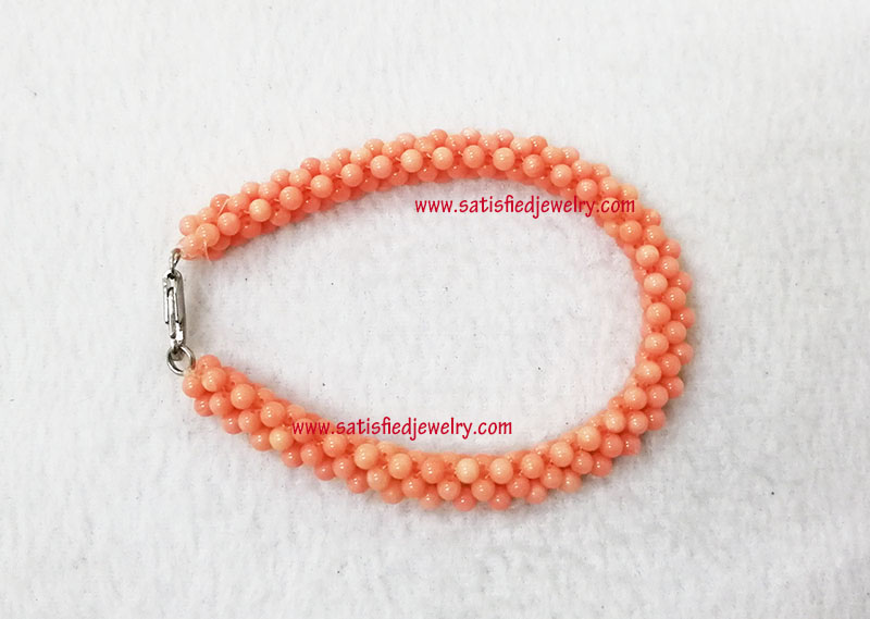 SHELLPEARL0027 - 1.jpg