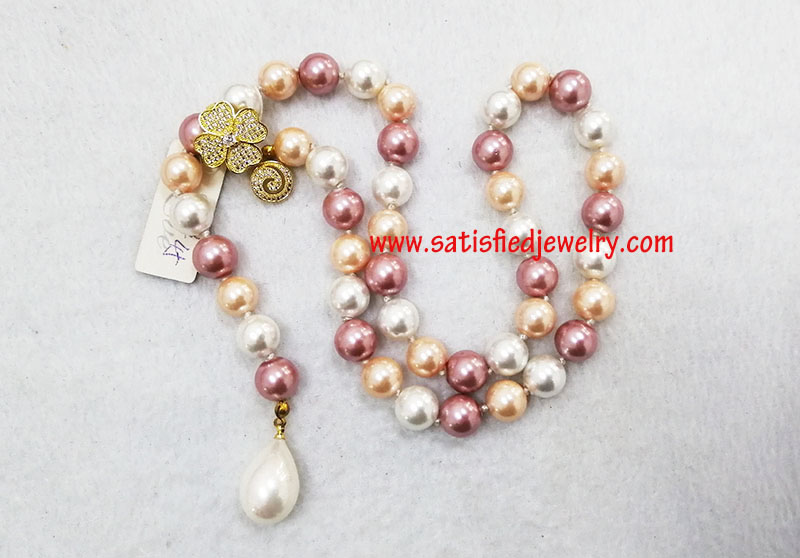 SHELLPEARL0038 - 2.jpg