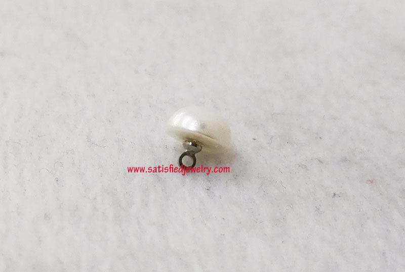 SHELLPEARL0052 - 2.jpg