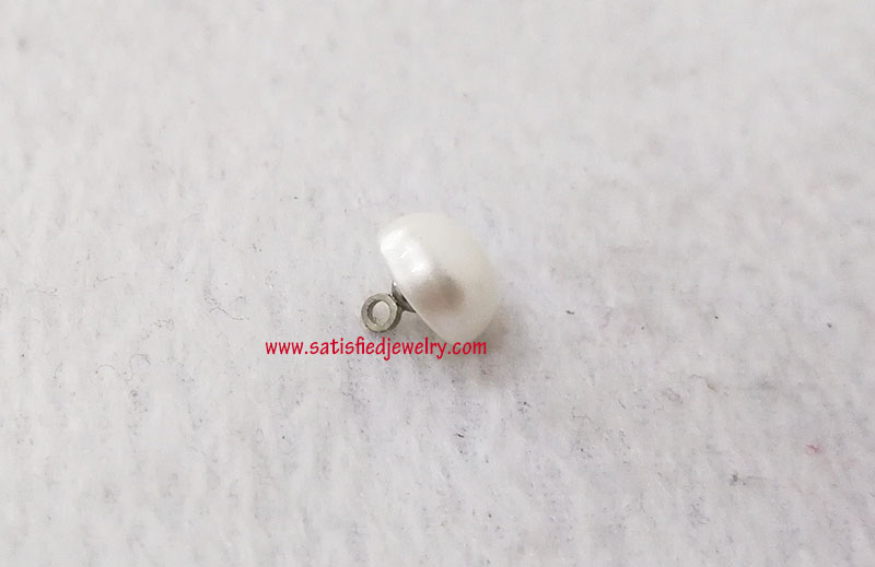 SHELLPEARL0052 - 1.jpg