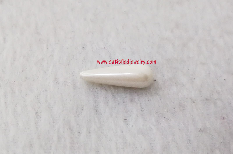 SHELLPEARL0053 - 1.jpg