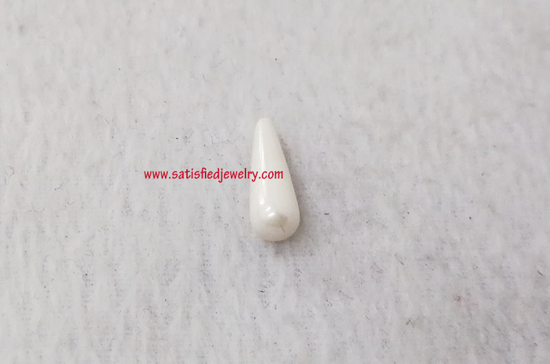 SHELLPEARL0053 - 2.jpg