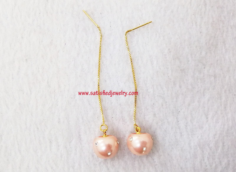 SHELLPEARL0043 - 2.jpg