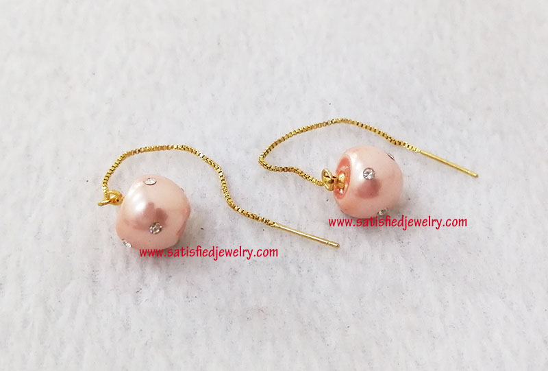 SHELLPEARL0043 - 4.jpg SHELLPEARL0043 - 4.jpg