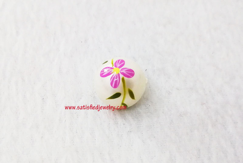 SHELLPEARL0045 - 1.jpg