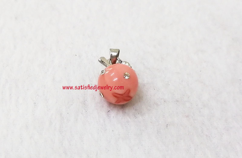 SHELLPEARL0049 - 3.jpg