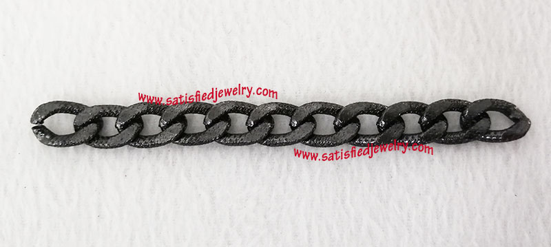 CHAIN0405 - 1.jpg
