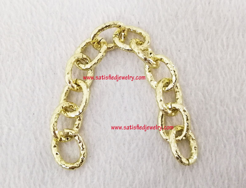 CHAIN0394 - 2.jpg