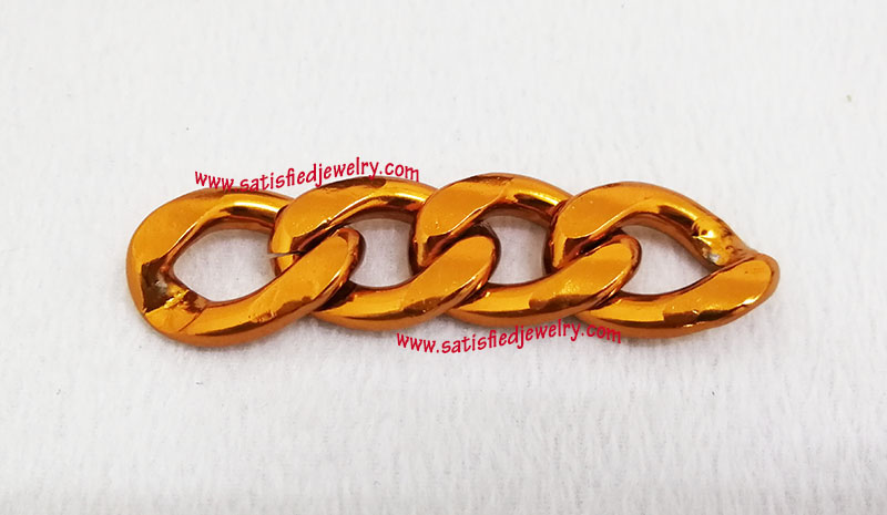 CHAIN0393 - 1.jpg