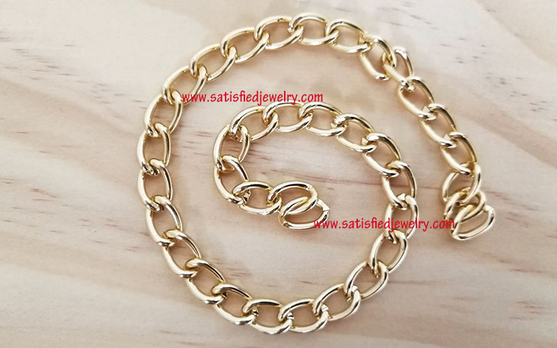 CHAIN0073 - 2.jpg