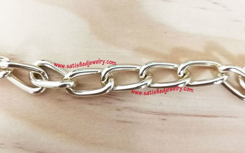 CHAIN0058.jpg
