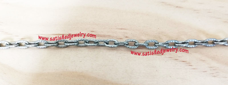 CHAIN0114 - 1.jpg