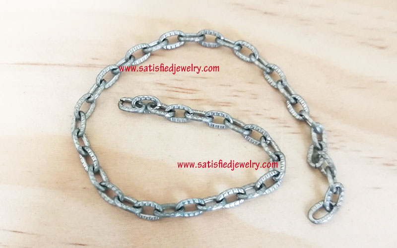 CHAIN0114 - 2.jpg