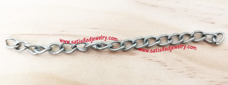 CHAIN0109 - 1.jpg