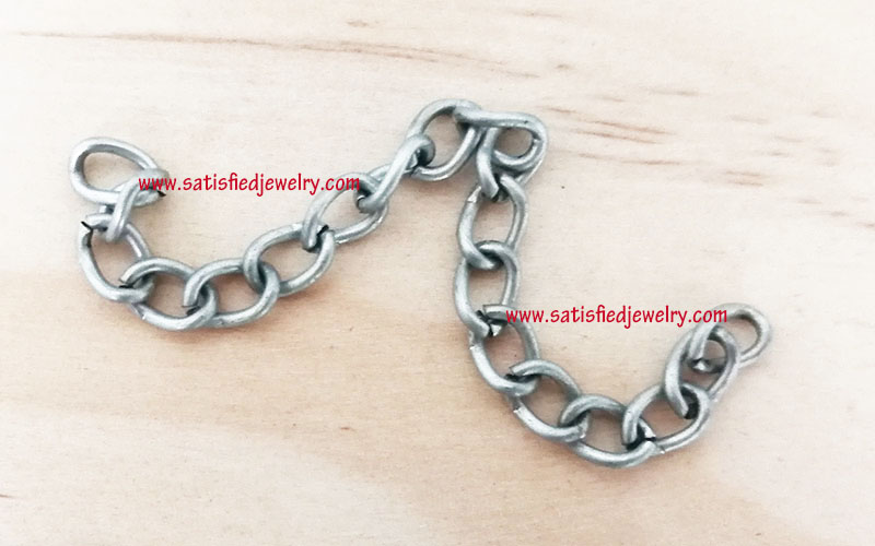 CHAIN0109 - 3.jpg