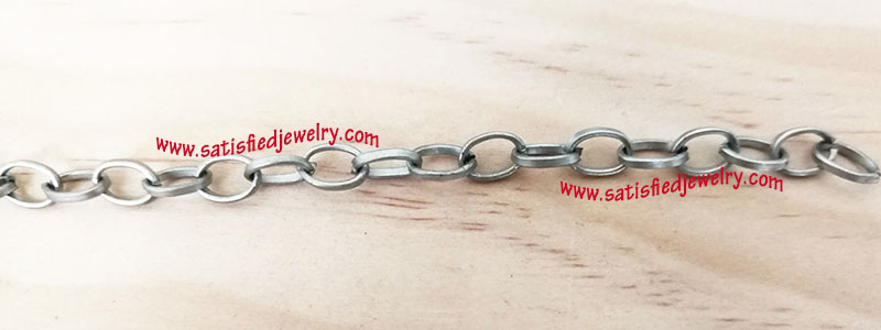 CHAIN0108 - 1.jpg