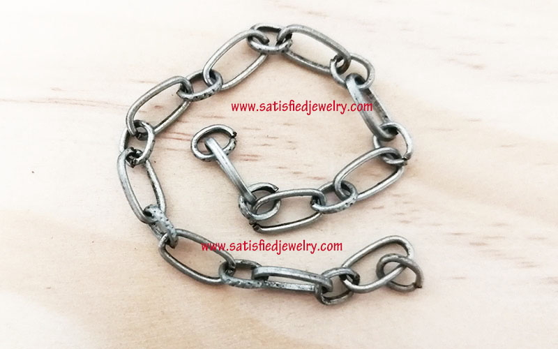 CHAIN0107 - 3.jpg