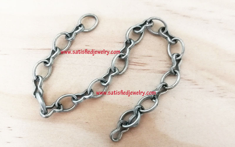 CHAIN0106 - 2.jpg