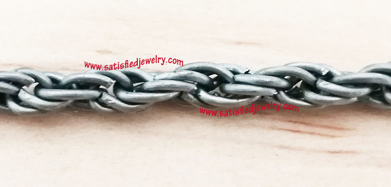 CHAIN0090.jpg
