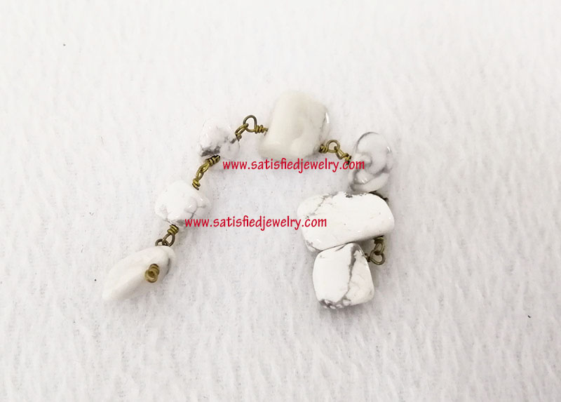 CHAIN0410 - 3 - 1.jpg