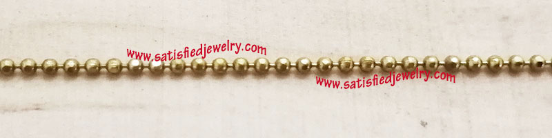 CHAIN0389 - 1 - 1.jpg